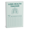 Lung Health Tracker